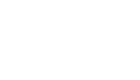 constructhubb