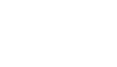 constructhubb