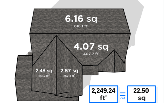 how-to-measure-a-roof-for-shingles-constructhubb