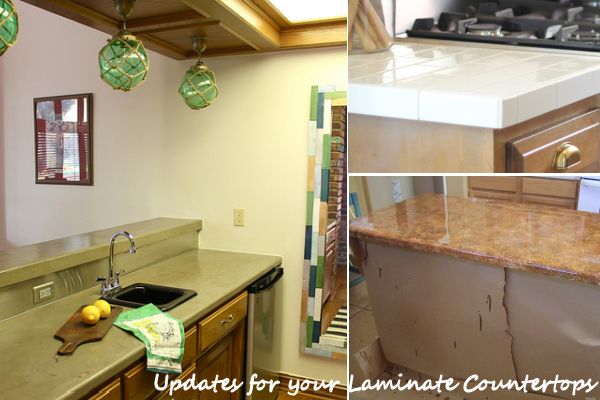 Revolutionize Your Space Change Countertops Without Replacing Them   Change Countertops Without Replacing Them 